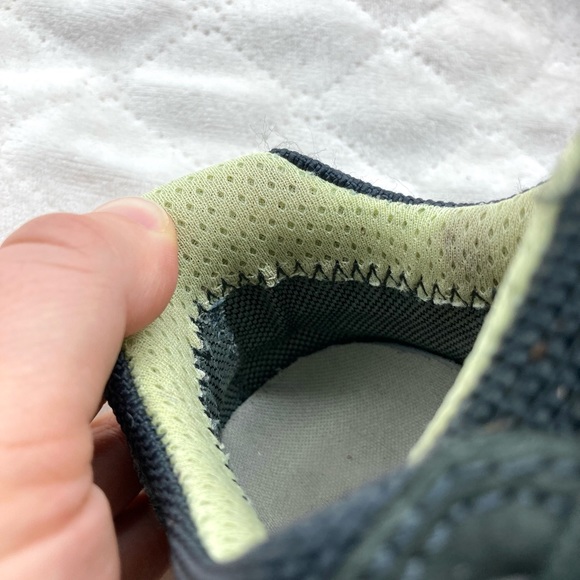 Women’s Lowa Toro Evo GTX Lo Hiking Sneakers - Picture 13 of 13